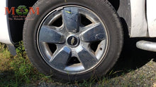 Load image into Gallery viewer, [INVENTORYCAR_YEAR_MAKE_MODEL] AC A/C AIR CONDITIONING COMPRESSOR - MM2483495
