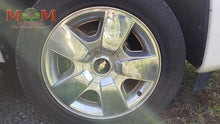 Load image into Gallery viewer, [INVENTORYCAR_YEAR_MAKE_MODEL] AC A/C AIR CONDITIONING COMPRESSOR - MM2483495
