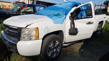 Load image into Gallery viewer, [INVENTORYCAR_YEAR_MAKE_MODEL] AC A/C AIR CONDITIONING COMPRESSOR - MM2483495
