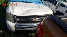 Load image into Gallery viewer, [INVENTORYCAR_YEAR_MAKE_MODEL] AC A/C AIR CONDITIONING COMPRESSOR - MM2483495

