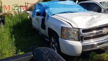 Load image into Gallery viewer, [INVENTORYCAR_YEAR_MAKE_MODEL] AC A/C AIR CONDITIONING COMPRESSOR - MM2483495
