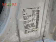Load image into Gallery viewer, Transmission  NV 3500 2020 - MM2485001

