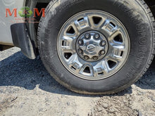 Load image into Gallery viewer, Transmission  NV 3500 2020 - MM2485001
