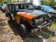 Load image into Gallery viewer, AC Compressor Jeep Wrangler 2016 - MM2485029
