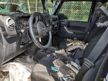 Load image into Gallery viewer, AC Compressor Jeep Wrangler 2016 - MM2485029
