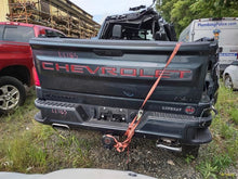 Load image into Gallery viewer, Alternator  SILVERADO 1500 PICKUP 2020 - MM2485190
