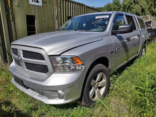 Load image into Gallery viewer, ALTERNATOR Dodge 1500 Pickup 15 16 17 18 19 20 160 AMP - MM2495359
