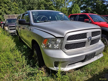 Load image into Gallery viewer, ALTERNATOR Dodge 1500 Pickup 15 16 17 18 19 20 160 AMP - MM2495359
