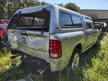 Load image into Gallery viewer, ALTERNATOR Dodge 1500 Pickup 15 16 17 18 19 20 160 AMP - MM2495359
