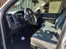Load image into Gallery viewer, ALTERNATOR Dodge 1500 Pickup 15 16 17 18 19 20 160 AMP - MM2495359
