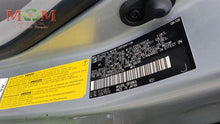 Load image into Gallery viewer, ENGINE MOTOR RX400H RX450H Highlander 2006-2016 VIN W/C - MM2573545
