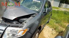 Load image into Gallery viewer, AC A/C AIR CONDITIONING COMPRESSOR Edge MKX 07 08 09 10 - MM2419753
