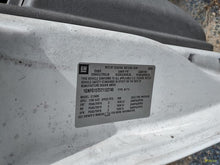 Load image into Gallery viewer, ECU ECM COMPUTER CTS Astro Avalanche 2500 Express 1500 Van 04-07 - MM2495405
