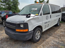 Load image into Gallery viewer, [INVENTORYCAR_YEAR_MAKE_MODEL] TRANSMISSION RWD - MM2495413
