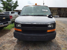 Load image into Gallery viewer, [INVENTORYCAR_YEAR_MAKE_MODEL] TRANSMISSION RWD - MM2495413

