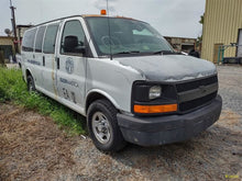 Load image into Gallery viewer, [INVENTORYCAR_YEAR_MAKE_MODEL] ALTERNATOR 145 AMP - MM2495408
