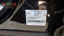 Load image into Gallery viewer, Transfer Case Ford Explorer 2020 - MM2442958
