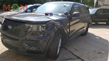 Load image into Gallery viewer, Transfer Case Ford Explorer 2020 - MM2442958
