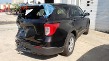 Load image into Gallery viewer, Transfer Case Ford Explorer 2020 - MM2442958

