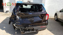 Load image into Gallery viewer, Transfer Case Ford Explorer 2020 - MM2442958
