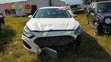 Load image into Gallery viewer, AC Compressor Hyundai Sonata 2018 - MM2419804
