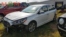 Load image into Gallery viewer, ECU ECM COMPUTER Hyundai Sonata Sonata Hybrid 2018 18 2019 19 - MM2419802
