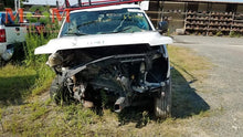 Load image into Gallery viewer, ALTERNATOR Ford F150 Pickup 15 16 17 18 19 20 - MM2485104
