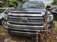 Load image into Gallery viewer, AC A/C AIR CONDITIONING COMPRESSOR Toyota Tundra 2010-2017 - MM2495529
