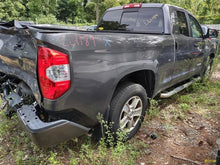 Load image into Gallery viewer, AC A/C AIR CONDITIONING COMPRESSOR Toyota Tundra 2010-2017 - MM2495529
