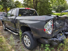 Load image into Gallery viewer, AC A/C AIR CONDITIONING COMPRESSOR Toyota Tundra 2010-2017 - MM2495529
