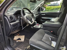 Load image into Gallery viewer, AC A/C AIR CONDITIONING COMPRESSOR Toyota Tundra 2010-2017 - MM2495529
