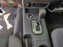 Load image into Gallery viewer, Alternator Nissan Frontier 2021 - MM2499402
