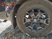 Load image into Gallery viewer, Alternator Nissan Frontier 2021 - MM2499402
