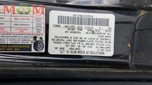 Load image into Gallery viewer, ECU ECM COMPUTER EX37 G37 Q60 Q70 QX50 QX70 370Z 2013-2017 - MM2421184

