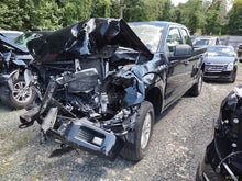 Load image into Gallery viewer, Radio  FORD F150 PICKUP 2018 - MM2485128
