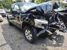 Load image into Gallery viewer, Radio  FORD F150 PICKUP 2018 - MM2485128
