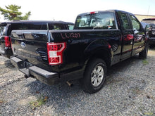 Load image into Gallery viewer, Radio  FORD F150 PICKUP 2018 - MM2485128

