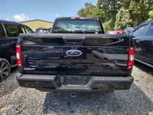 Load image into Gallery viewer, Radio  FORD F150 PICKUP 2018 - MM2485128
