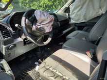 Load image into Gallery viewer, Radio  FORD F150 PICKUP 2018 - MM2485128
