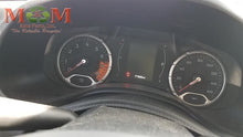 Load image into Gallery viewer, AC A/C AIR CONDITIONING COMPRESSOR 500 Renegade 2015-2020 - MM2424105
