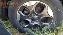 Load image into Gallery viewer, AC A/C AIR CONDITIONING COMPRESSOR 500 Renegade 2015-2020 - MM2424105
