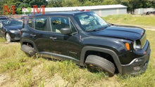 Load image into Gallery viewer, AC A/C AIR CONDITIONING COMPRESSOR 500 Renegade 2015-2020 - MM2424105
