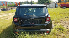 Load image into Gallery viewer, Transmission Jeep Renegade 2015 - MM2424106
