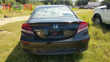 Load image into Gallery viewer, AC A/C AIR CONDITIONING COMPRESSOR ILX Civic 12 13 14 15 - MM2424205
