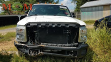 Load image into Gallery viewer, AC A/C AIR CONDITIONING COMPRESSOR F250SD Pickup F350SD Pickup 11-16 - MM2424256
