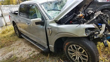 Load image into Gallery viewer, AC Compressor  FORD F150 PICKUP 2021 - MM2504980
