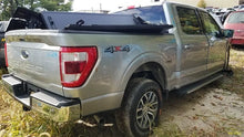 Load image into Gallery viewer, AC Compressor  FORD F150 PICKUP 2021 - MM2504980
