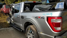 Load image into Gallery viewer, AC Compressor  FORD F150 PICKUP 2021 - MM2504980
