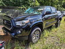 Load image into Gallery viewer, TRANSFER CASE Toyota Tacoma 2016 16 2017 17 2018 18 2019 19 - MM2495661
