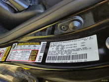Load image into Gallery viewer, TRANSFER CASE Toyota Tacoma 2016 16 2017 17 2018 18 2019 19 - MM2495661
